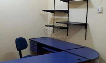 Imagem: EDIFICIO COMERCIAL