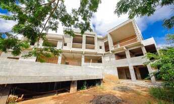 Imagem 3: Uma casa com projeto que encanta para venda