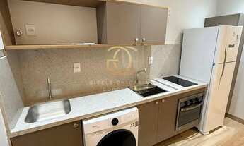 Imagem 3: Apartamento para locação mobiliado com Varanda, Centro, Valença, RJ