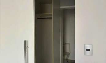 Imagem 2: Imóvel para locação semi mobiliado pronto para morar com 3 quartos em Batista Campos - Be