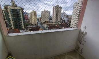 Imagem 5: Apartamento com 2 dorms e Piscina por Apenas R$ 320mil! Financia!