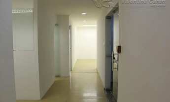 Imagem 5: ANDAR 517M² - PINHEIROS - VENDA