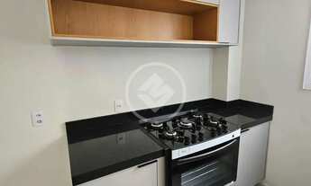 Imagem 3: Apartamento térreo Condomínio Chapada dos Colibris codigo: 267405