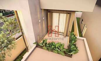 Imagem 6: Casa com 3 dormitórios à venda, 164 m² por R$ 1.390.000 - Vargem Do Bom Jesus - Florianópo