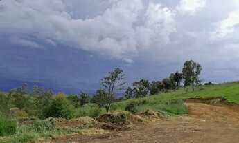 Imagem 7: Terreno em São João Novo Perfeito para Construção