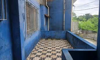 Imagem 6: Aluga- se Casa Parque do Carmo