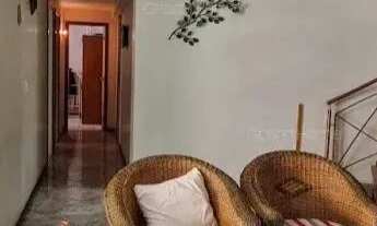 Imagem 7: Cobertura 4 quartos em Praia de Itaparica