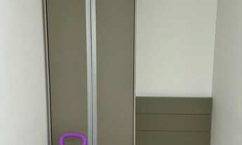 Imagem 5: Casa Riviera Casa em condomínio com 3 dormitórios