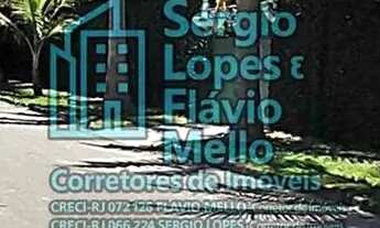 Imagem 7: ITABORAÍ - Casa 2 quartos1 Suíte próximo ao Merc. BOM FRIOS!! Cod(837IV