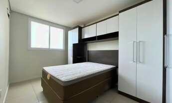 Imagem 4: OPORTUNIDADE IMPERDÍVEL até 28/01 - Apartamento mobiliado em Torres - Locação anual