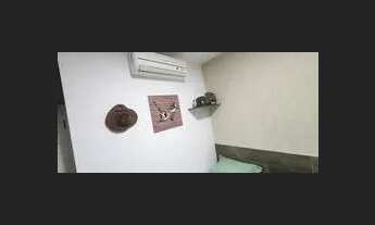 Imagem 3: Temporada (Carnaval) Apt. em Búzios RN, 2 Quartos, 100% Climatizado em Cond. fechado