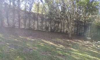 Imagem 7: Chacara em iIbiuna