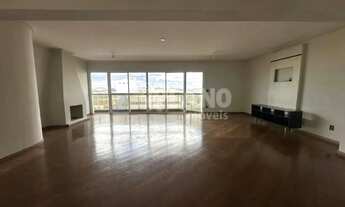 Imagem: Venda de Apartamentos / Duplex na cidade