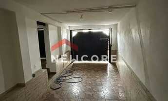 Imagem 2: Casa em Rua Prudência Cardoso - Vila Cardoso - Campo Limpo Paulista/SP