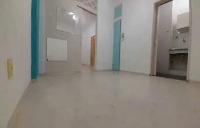 Imagem 5: Kitnet/Conjugado - / Residencial / Copacabana