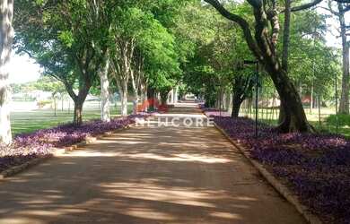 Imagem: Lote em Rod. Campinas-Mogi - km 127 - Centro