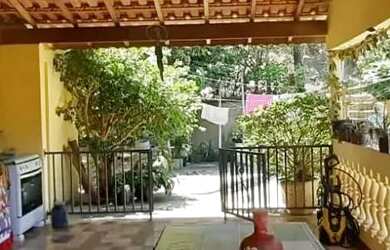 Imagem 5: Chácara em Rua Brasília Vieira - Jardim Sinki - Franco da Rocha/SP