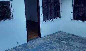 Imagem: Casa com 2 dormitórios, 60 m² - venda