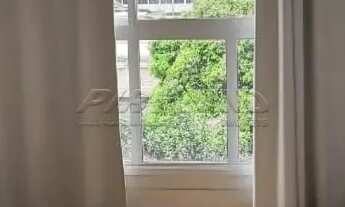 Imagem: Apartamento Padrão em Ribeirão Preto