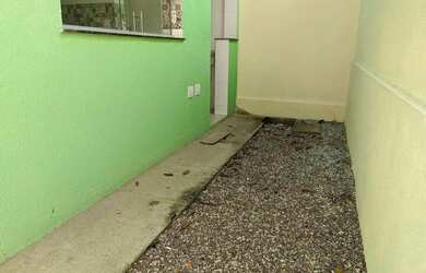 Imagem 4: Casa em Alameda dos Ipês - Vale das Acácias - Ribeirão das Neves/MG