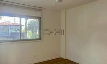 Imagem 13: Aluguel Apartamento 3 Dormitórios - 100 m² Pinheiros