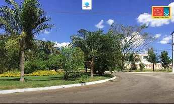 Imagem 5: Lote 200 m² Fonte das Águas 80 mil