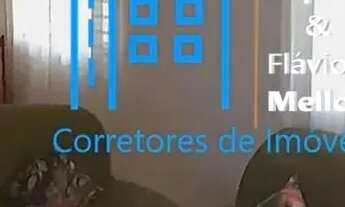 Imagem 4: ITABORAÍ - Casa 2 quartos em MANILHA, aceita financiamento BANCÁRIO Cod(177IV