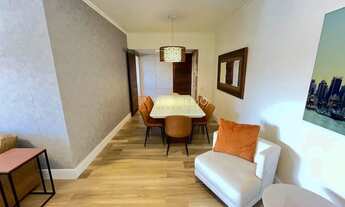 Imagem 4: Jardim Atlântico