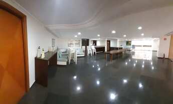 Imagem 5: VENDO APARTAMENTO DE ALTO PADRÃO NO CENTRO DA CIDADE DE LIMEIRA COM VISTA LINDA!