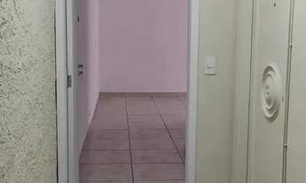 Imagem 4: Apto amplo 2 dormitórios e vaga aí lado do Parque da Aclimação!