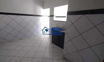 Imagem 2: Apartamento Térreo 2 Quartos Próximo ao Supermercado Máximo