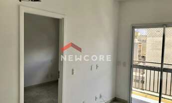 Imagem: Apartamento em Rua dos Timbiras - Santa