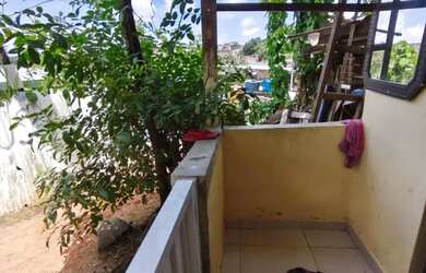 Imagem 2: VENDA DE CASA BAIRRO SÃO FRANCISCO