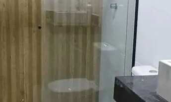 Imagem 7: Casa duplex em Guaratiba próximo ao Park shopping