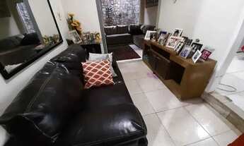 Imagem 6: Casa, 178.5 m2, Campos Dos Goytacazes / RJ