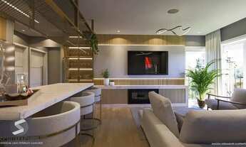 Imagem 2: Apartamento em Mato Queimado