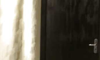 Imagem 7: Casa pra alugar 2 quartos