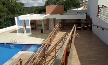 Imagem 3: Apartamento à venda no ALTO DA LAGOA , SANTA AMÉLIA, Maceió, AL