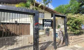 Imagem 3: Casa em Rua Cidreira - Ipanema - Porto Alegre/RS