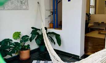 Imagem 3: Casa para Carnaval com café da manhã e almoço pra 8 pessoas