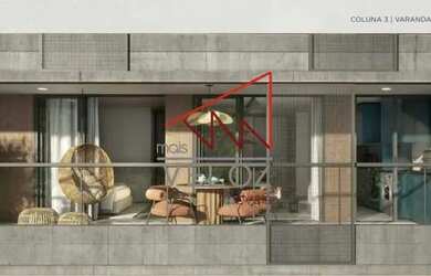 Imagem 7: Apartamento-À VENDA-Jardim Botânico-Rio de Janeiro-RJ