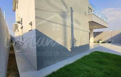 Imagem 3: Vende esta Belíssima Residência com todos os Móveis no bairro Paraviana - Boa Vista - RR