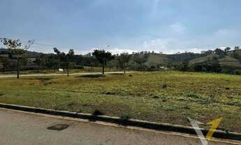 Imagem 7: Ótimo terreno no condomínio Reserva Santa Mônica