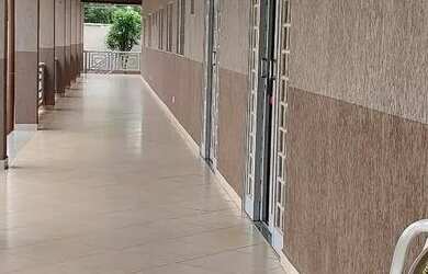 Imagem 3: Vendo ou troco Casa em condomínio com 5 dormitórios