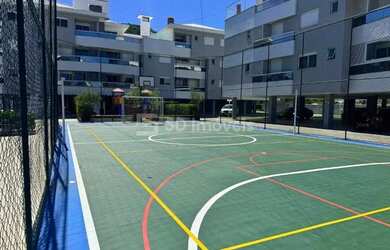 Imagem 4: Cobertura 3 Dormitórios - Ingleses Norte - Florianópolis, SC