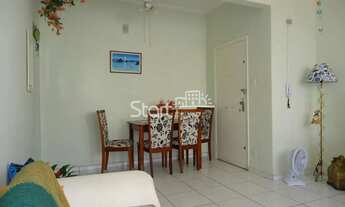 Imagem 3: Apartamento - Centro - Campinas