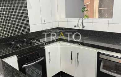 Imagem 7: Casa à venda com edícula e 4 quartos na Vila Aeroporto