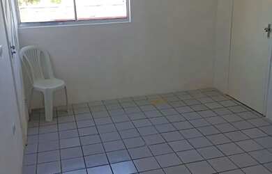 Imagem 4: Apto Com 02 quartos Olinda