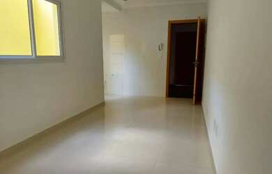 Imagem 3: Cobertura em Rua Dublin - Utinga - Santo André/SP