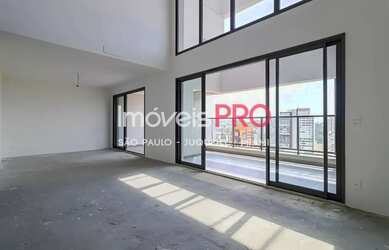 Imagem 3: Cobertura a venda em Pinheiros - SP